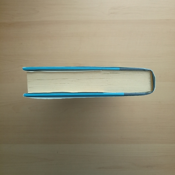 The Island of Sea Women - Picture 3 of 4